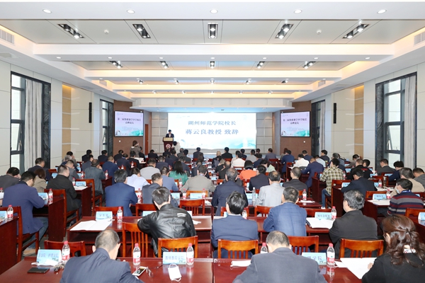 1619397918620538.jpg 微信图片_20210426083959.jpg