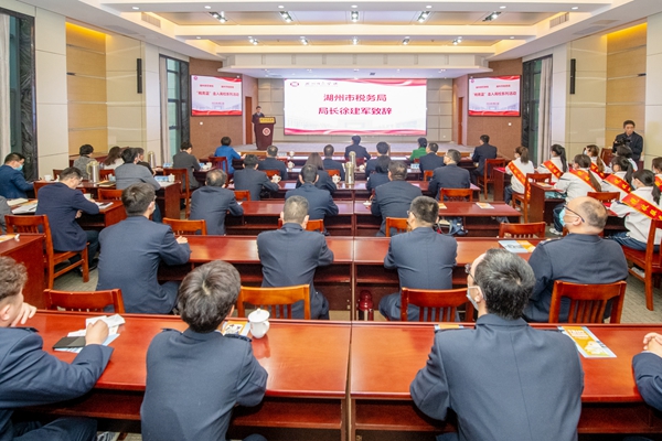 1619159185838006.jpg 新闻图 17.jpg